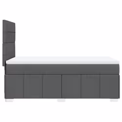VidaXL 3293796 letto - Vista aggiuntiva 7