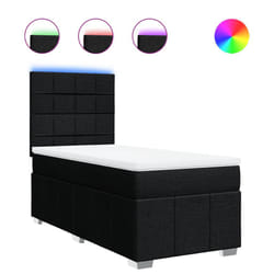 VidaXL 3293797 letto