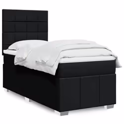 VidaXL 3293797 letto - Vista aggiuntiva 2