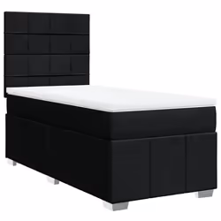 VidaXL 3293797 letto - Vista aggiuntiva 3