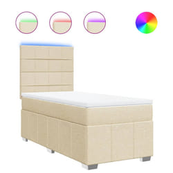 VidaXL 3293800 base letto a doghe
