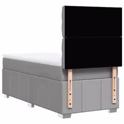 VidaXL 3293802 letto - Vista aggiuntiva 8