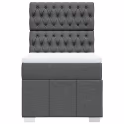 VidaXL 3293803 letto - Vista aggiuntiva 6