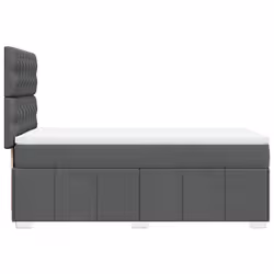 VidaXL 3293803 letto - Vista aggiuntiva 7