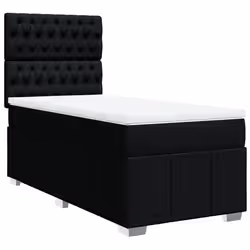 VidaXL 3293804 base letto a doghe - Vista aggiuntiva 3