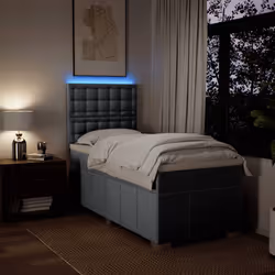 VidaXL 3293809 letto - Vista aggiuntiva 4