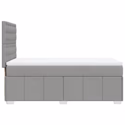 VidaXL 3293809 letto - Vista aggiuntiva 7
