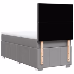 VidaXL 3293809 letto - Vista aggiuntiva 8