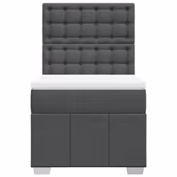 VidaXL 3293810 letto - Vista aggiuntiva 6