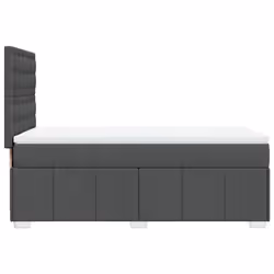 VidaXL 3293810 letto - Vista aggiuntiva 7