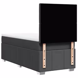 VidaXL 3293810 letto - Vista aggiuntiva 8