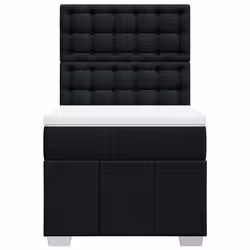 VidaXL 3293811 letto - Vista aggiuntiva 6