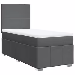 VidaXL 3293817 letto - Vista aggiuntiva 3