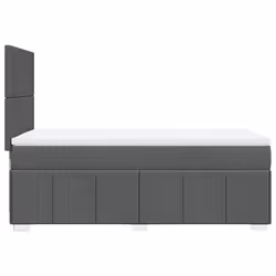VidaXL 3293817 letto - Vista aggiuntiva 7