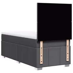 VidaXL 3293817 letto - Vista aggiuntiva 8