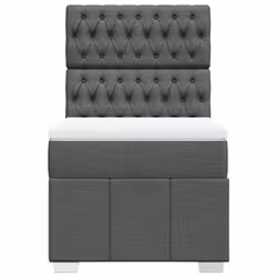 VidaXL 3293831 letto - Vista aggiuntiva 6