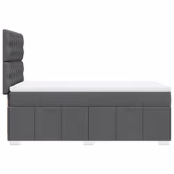 VidaXL 3293831 letto - Vista aggiuntiva 7