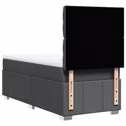 VidaXL 3293831 letto - Vista aggiuntiva 8