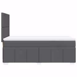 VidaXL 3293845 letto - Vista aggiuntiva 7