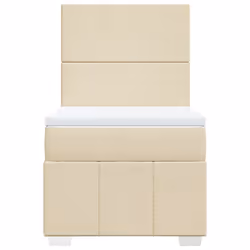 VidaXL 3293849 letto - Vista aggiuntiva 6
