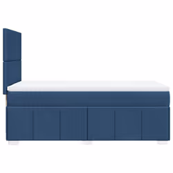 VidaXL 3293850 letto - Vista aggiuntiva 7