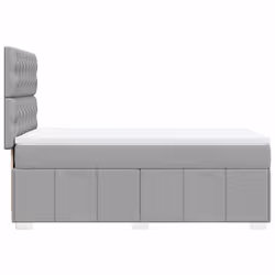VidaXL 3293858 letto - Vista aggiuntiva 7