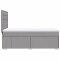 VidaXL 3293865 letto - Vista aggiuntiva 7