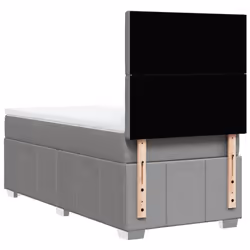VidaXL 3293865 letto - Vista aggiuntiva 8