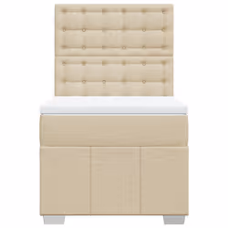 VidaXL 3293870 letto - Vista aggiuntiva 6