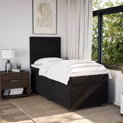 VidaXL 3293874 letto - Vista aggiuntiva 5