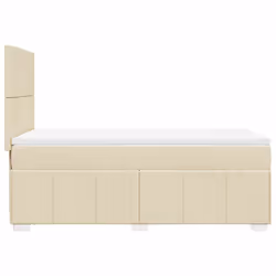VidaXL 3293877 letto - Vista aggiuntiva 7