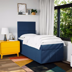 VidaXL 3293878 letto - Vista aggiuntiva 5