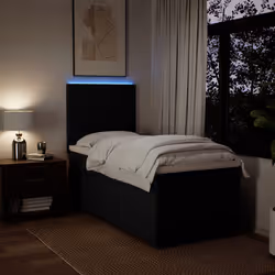 VidaXL 3293881 letto - Vista aggiuntiva 4