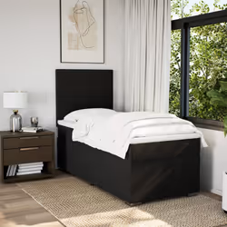 VidaXL 3293881 letto - Vista aggiuntiva 5