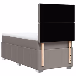 VidaXL 3293890 letto - Vista aggiuntiva 8