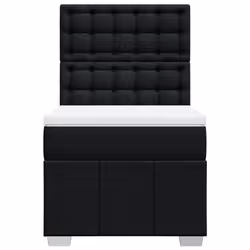 VidaXL 3293895 letto - Vista aggiuntiva 6