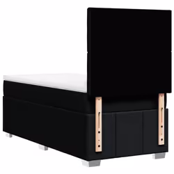 VidaXL 3293895 letto - Vista aggiuntiva 8