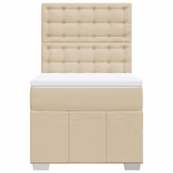 VidaXL 3293898 letto - Vista aggiuntiva 6