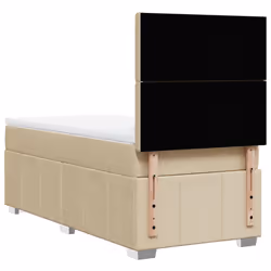 VidaXL 3293898 letto - Vista aggiuntiva 8