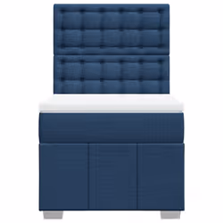 VidaXL 3293899 letto - Vista aggiuntiva 6