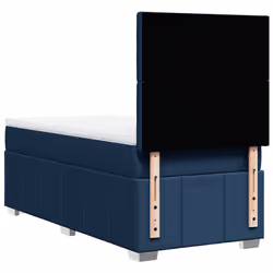VidaXL 3293899 letto - Vista aggiuntiva 8