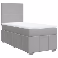 VidaXL 3293900 letto - Vista aggiuntiva 3