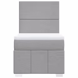 VidaXL 3293900 letto - Vista aggiuntiva 6