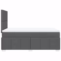 VidaXL 3293901 letto - Vista aggiuntiva 7