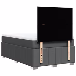 VidaXL 3293901 letto - Vista aggiuntiva 8