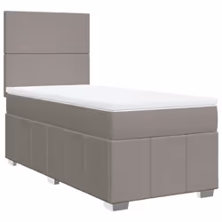 VidaXL 3293904 letto - Vista aggiuntiva 3