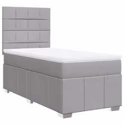VidaXL 3293907 letto - Vista aggiuntiva 3