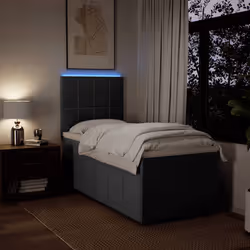 VidaXL 3293908 letto - Vista aggiuntiva 4