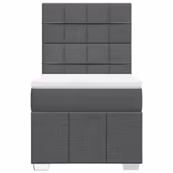 VidaXL 3293908 letto - Vista aggiuntiva 6