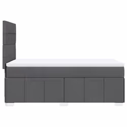 VidaXL 3293908 letto - Vista aggiuntiva 7